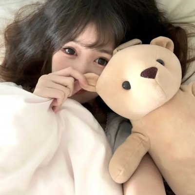 你杀死的东西