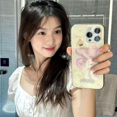 姥姥的外孙
