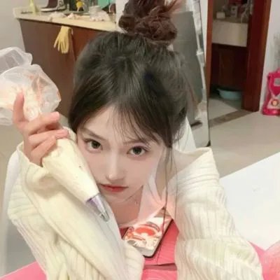 天使夜惊情