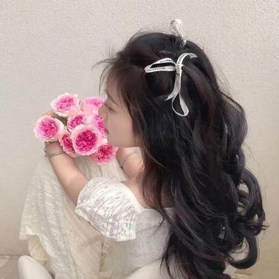 生人回避3