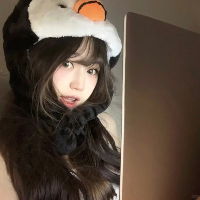 后来