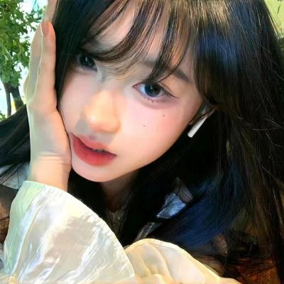谋杀大小姐